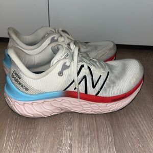 New Balance Fresh Foam x Kaiha Road